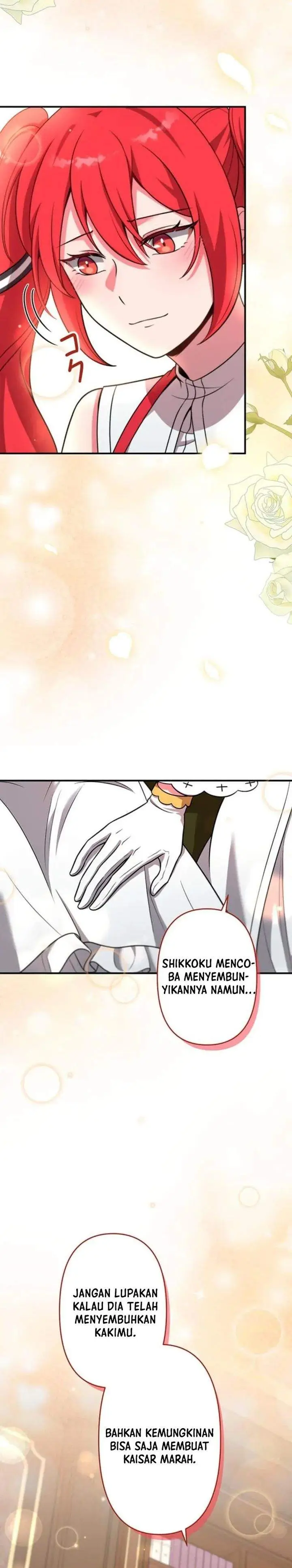 image-komik-yarikon-de-ita-game-sekai-no-akuyaku-mob-ni-tensei-shimashita-game-chishiki-tsukatte-kimama-ni-iki-tetara-nazeka-aritoarayuru-tokoro-de-na-ga-shirewatatte-ita-chapter-9-26/38