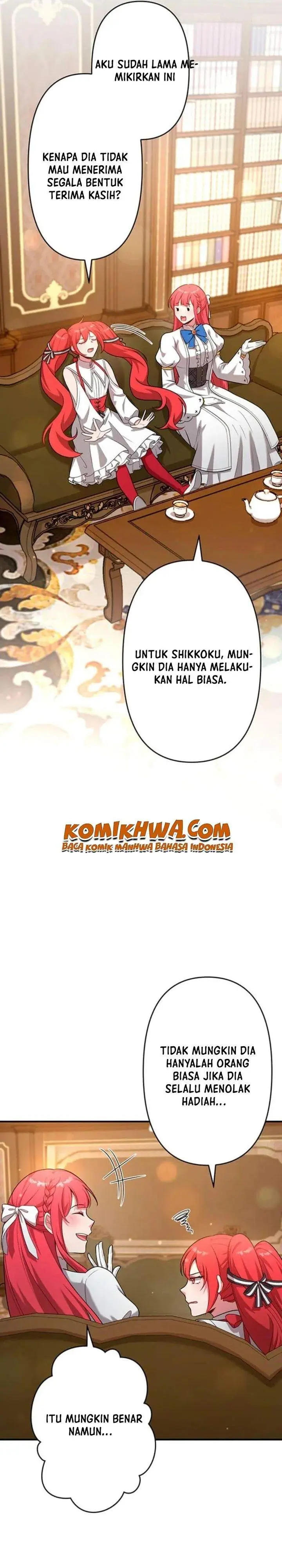 image-komik-yarikon-de-ita-game-sekai-no-akuyaku-mob-ni-tensei-shimashita-game-chishiki-tsukatte-kimama-ni-iki-tetara-nazeka-aritoarayuru-tokoro-de-na-ga-shirewatatte-ita-chapter-9-28/38