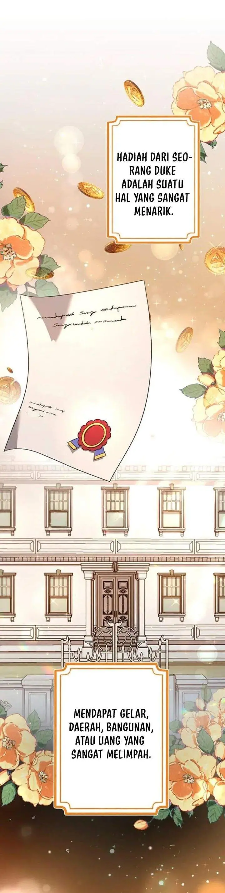 image-komik-yarikon-de-ita-game-sekai-no-akuyaku-mob-ni-tensei-shimashita-game-chishiki-tsukatte-kimama-ni-iki-tetara-nazeka-aritoarayuru-tokoro-de-na-ga-shirewatatte-ita-chapter-9-29/38