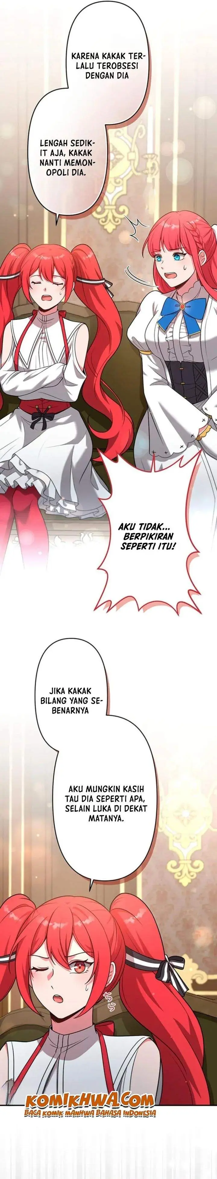 image-komik-yarikon-de-ita-game-sekai-no-akuyaku-mob-ni-tensei-shimashita-game-chishiki-tsukatte-kimama-ni-iki-tetara-nazeka-aritoarayuru-tokoro-de-na-ga-shirewatatte-ita-chapter-9-32/38