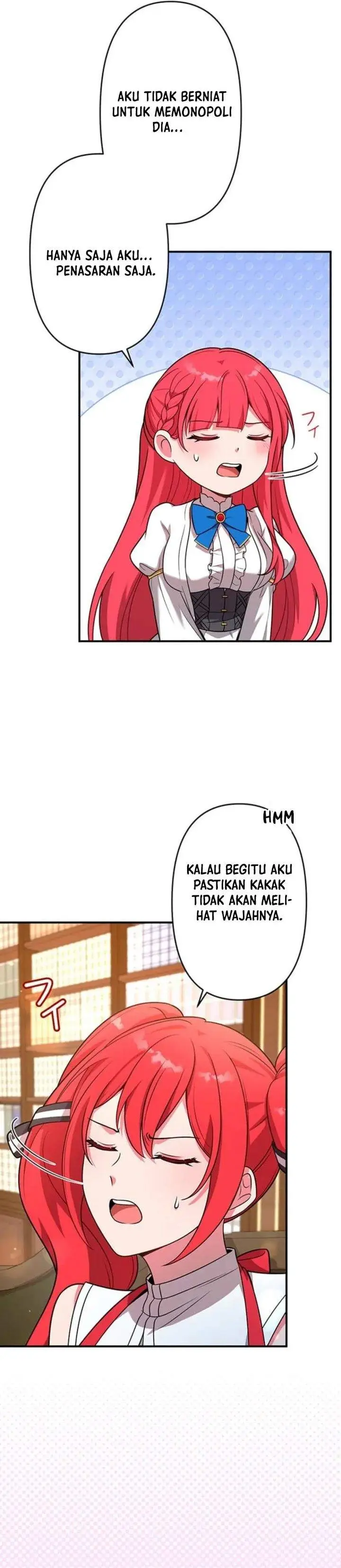 image-komik-yarikon-de-ita-game-sekai-no-akuyaku-mob-ni-tensei-shimashita-game-chishiki-tsukatte-kimama-ni-iki-tetara-nazeka-aritoarayuru-tokoro-de-na-ga-shirewatatte-ita-chapter-9-34/38