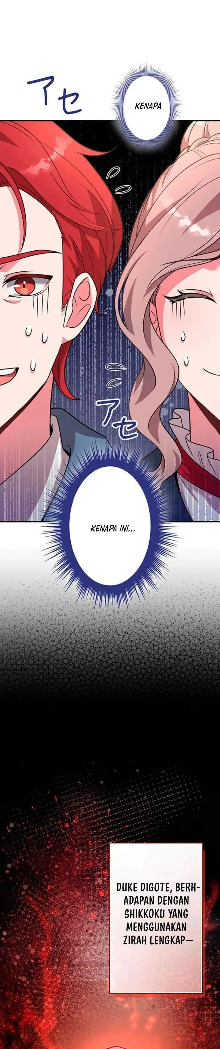 image-komik-yarikon-de-ita-game-sekai-no-akuyaku-mob-ni-tensei-shimashita-game-chishiki-tsukatte-kimama-ni-iki-tetara-nazeka-aritoarayuru-tokoro-de-na-ga-shirewatatte-ita-chapter-9-36/38