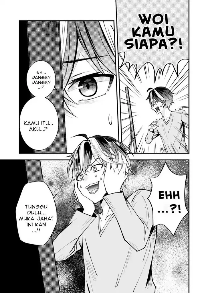 image-komik-yarikonda-renai-game-no-akuyaku-ni-tensei-shitanode-gensaku-chishiki-de-heroine-wo-kouryaku-shimasu-chapter-1-5/83