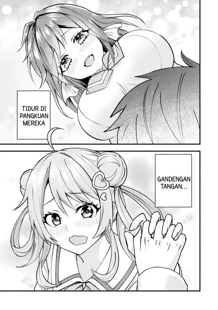 image-komik-yarikonda-renai-game-no-akuyaku-ni-tensei-shitanode-gensaku-chishiki-de-heroine-wo-kouryaku-shimasu-chapter-1-11/83