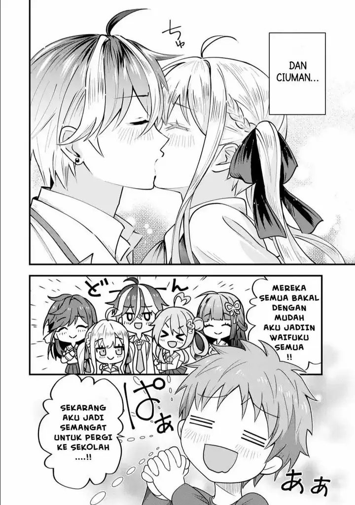 image-komik-yarikonda-renai-game-no-akuyaku-ni-tensei-shitanode-gensaku-chishiki-de-heroine-wo-kouryaku-shimasu-chapter-1-12/83