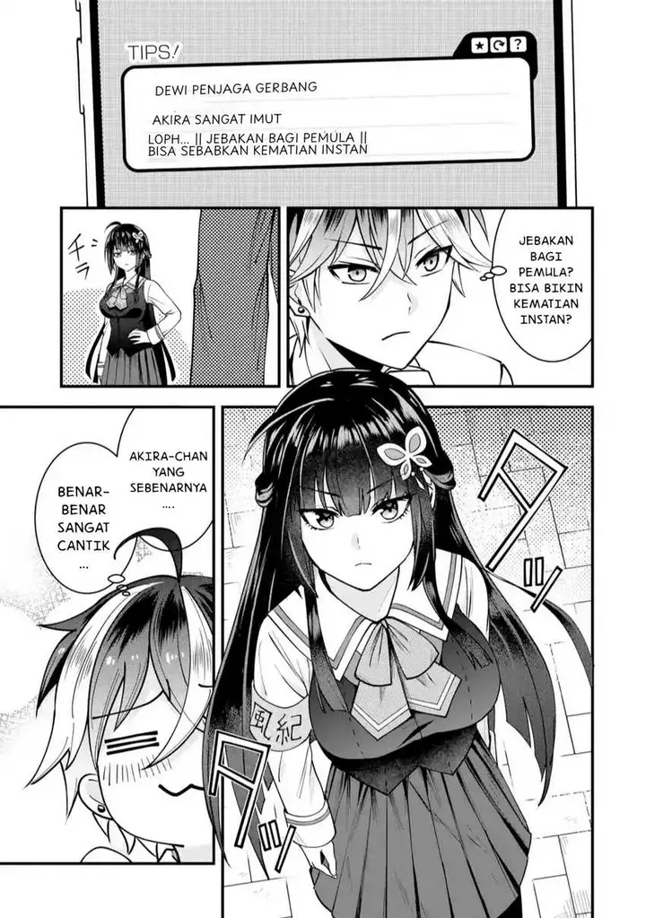 image-komik-yarikonda-renai-game-no-akuyaku-ni-tensei-shitanode-gensaku-chishiki-de-heroine-wo-kouryaku-shimasu-chapter-1-17/83