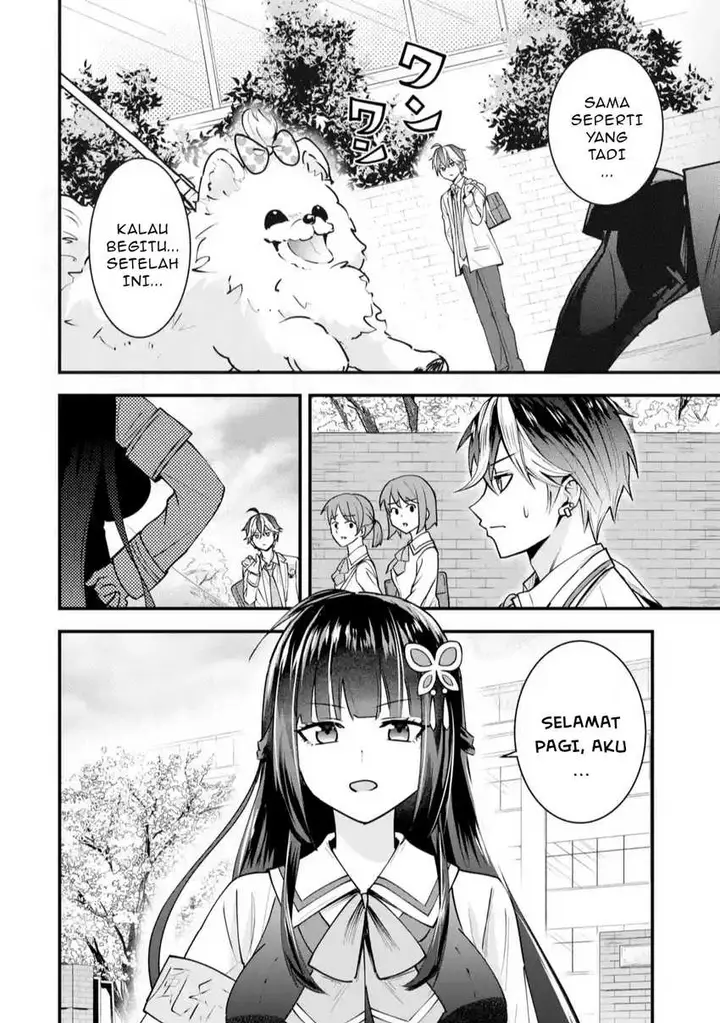 image-komik-yarikonda-renai-game-no-akuyaku-ni-tensei-shitanode-gensaku-chishiki-de-heroine-wo-kouryaku-shimasu-chapter-1-24/83