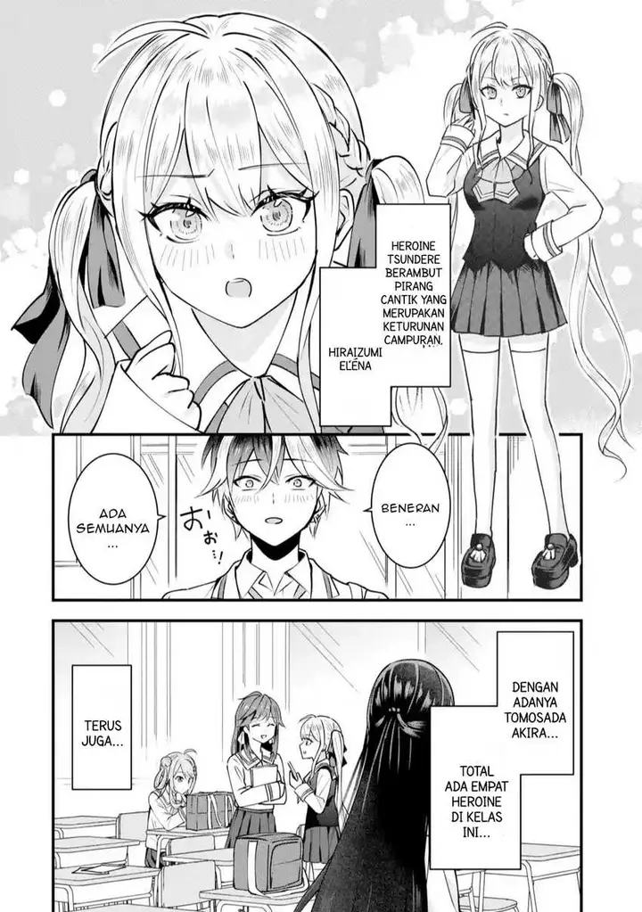 image-komik-yarikonda-renai-game-no-akuyaku-ni-tensei-shitanode-gensaku-chishiki-de-heroine-wo-kouryaku-shimasu-chapter-1-36/83