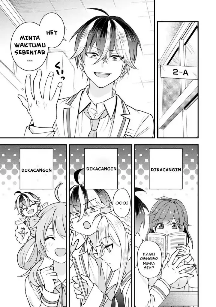 image-komik-yarikonda-renai-game-no-akuyaku-ni-tensei-shitanode-gensaku-chishiki-de-heroine-wo-kouryaku-shimasu-chapter-1-41/83