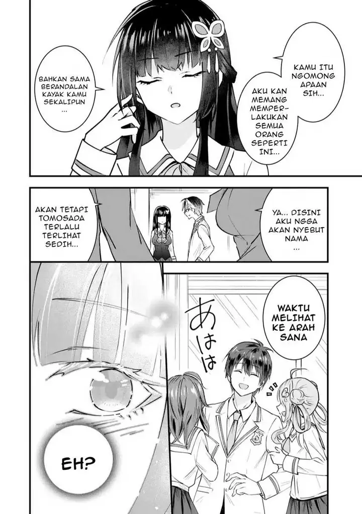 image-komik-yarikonda-renai-game-no-akuyaku-ni-tensei-shitanode-gensaku-chishiki-de-heroine-wo-kouryaku-shimasu-chapter-1-44/83