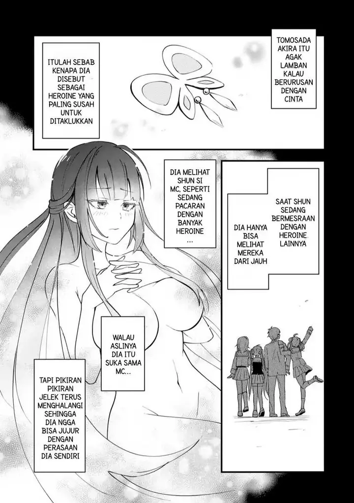 image-komik-yarikonda-renai-game-no-akuyaku-ni-tensei-shitanode-gensaku-chishiki-de-heroine-wo-kouryaku-shimasu-chapter-1-45/83