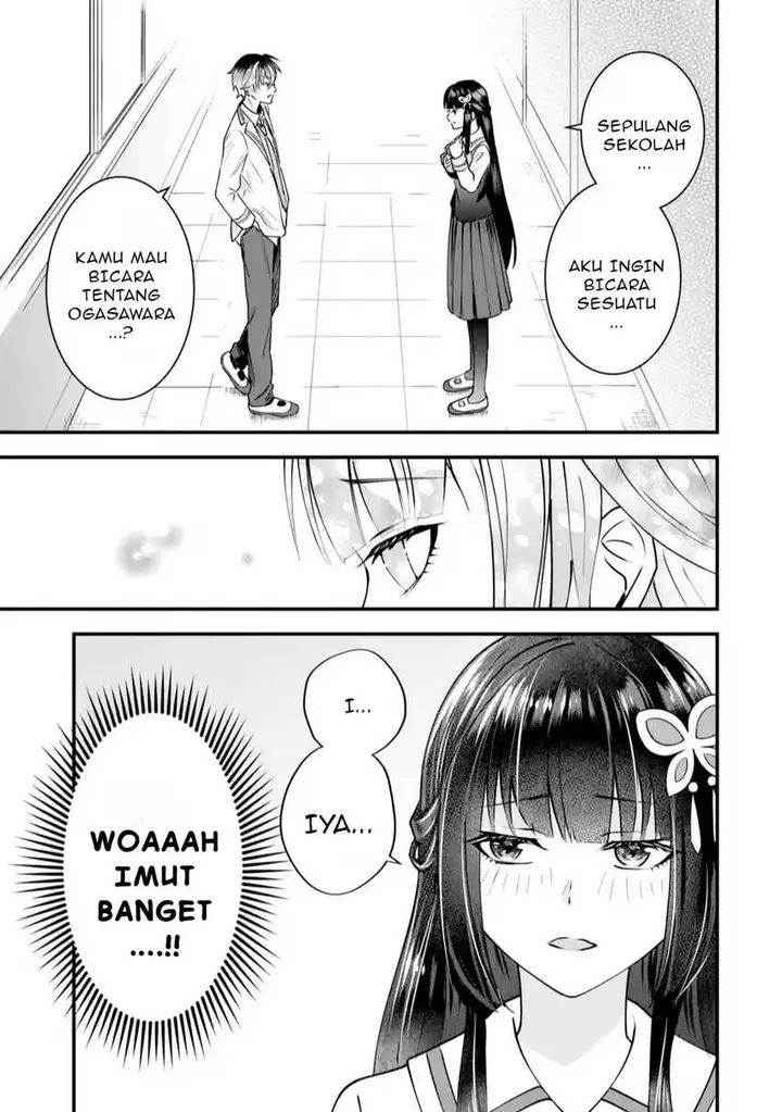 image-komik-yarikonda-renai-game-no-akuyaku-ni-tensei-shitanode-gensaku-chishiki-de-heroine-wo-kouryaku-shimasu-chapter-1-49/83