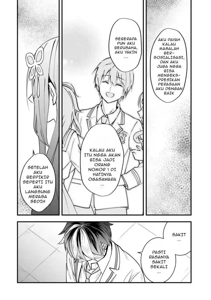 image-komik-yarikonda-renai-game-no-akuyaku-ni-tensei-shitanode-gensaku-chishiki-de-heroine-wo-kouryaku-shimasu-chapter-1-50/83