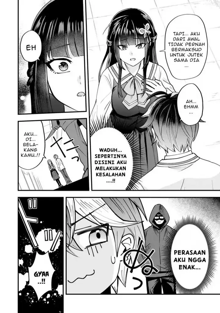 image-komik-yarikonda-renai-game-no-akuyaku-ni-tensei-shitanode-gensaku-chishiki-de-heroine-wo-kouryaku-shimasu-chapter-1-56/83