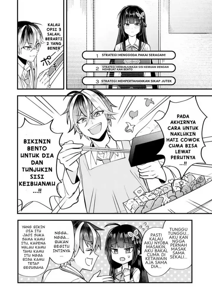 image-komik-yarikonda-renai-game-no-akuyaku-ni-tensei-shitanode-gensaku-chishiki-de-heroine-wo-kouryaku-shimasu-chapter-1-58/83