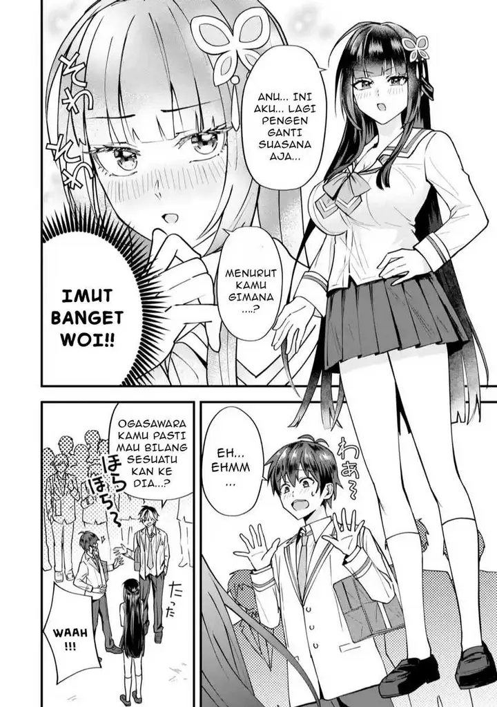 image-komik-yarikonda-renai-game-no-akuyaku-ni-tensei-shitanode-gensaku-chishiki-de-heroine-wo-kouryaku-shimasu-chapter-1-64/83