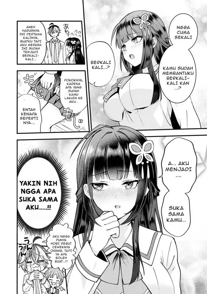 image-komik-yarikonda-renai-game-no-akuyaku-ni-tensei-shitanode-gensaku-chishiki-de-heroine-wo-kouryaku-shimasu-chapter-1-75/83