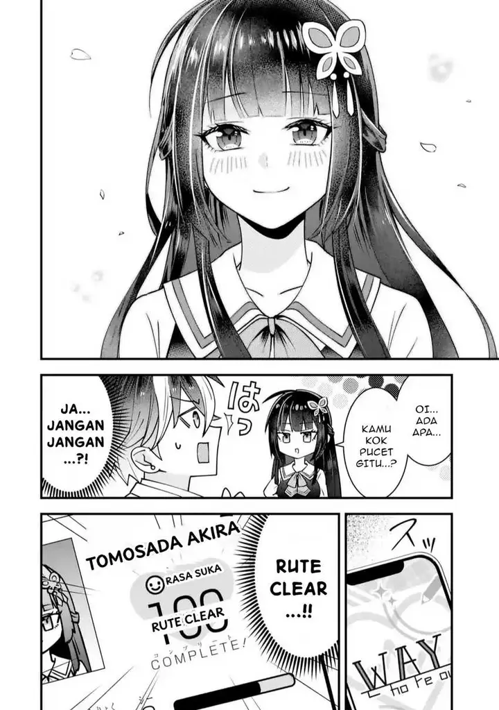 image-komik-yarikonda-renai-game-no-akuyaku-ni-tensei-shitanode-gensaku-chishiki-de-heroine-wo-kouryaku-shimasu-chapter-1-79/83