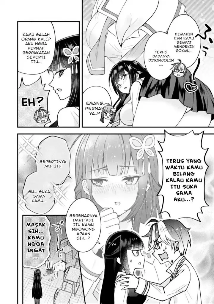 image-komik-yarikonda-renai-game-no-akuyaku-ni-tensei-shitanode-gensaku-chishiki-de-heroine-wo-kouryaku-shimasu-chapter-2.1-4/13