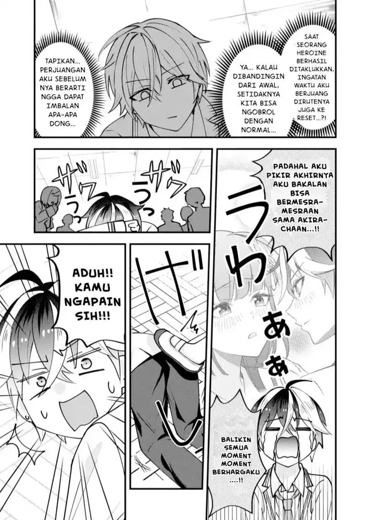 image-komik-yarikonda-renai-game-no-akuyaku-ni-tensei-shitanode-gensaku-chishiki-de-heroine-wo-kouryaku-shimasu-chapter-2.1-5/13