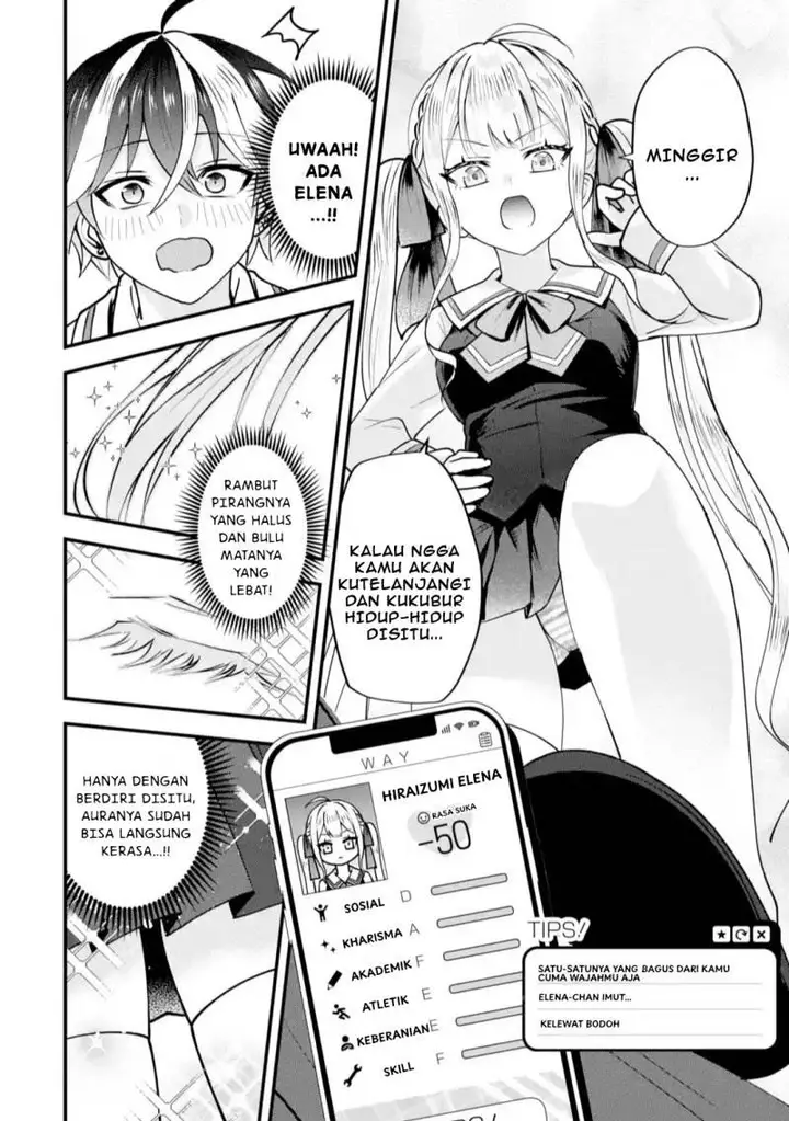 image-komik-yarikonda-renai-game-no-akuyaku-ni-tensei-shitanode-gensaku-chishiki-de-heroine-wo-kouryaku-shimasu-chapter-2.1-6/13