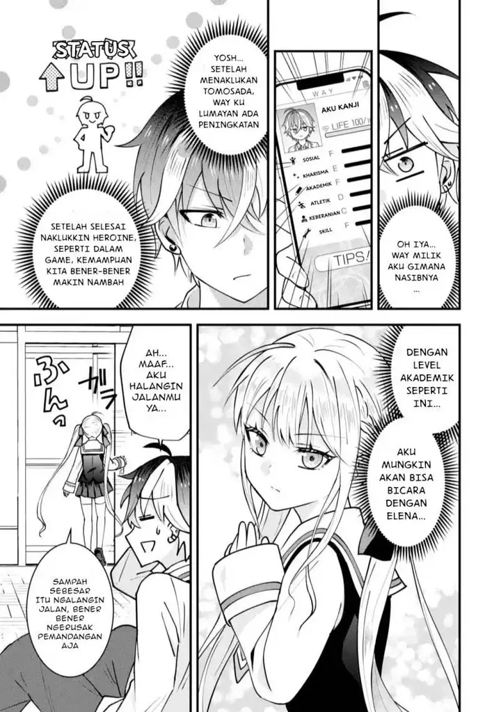 image-komik-yarikonda-renai-game-no-akuyaku-ni-tensei-shitanode-gensaku-chishiki-de-heroine-wo-kouryaku-shimasu-chapter-2.1-7/13