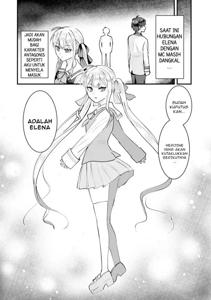 image-komik-yarikonda-renai-game-no-akuyaku-ni-tensei-shitanode-gensaku-chishiki-de-heroine-wo-kouryaku-shimasu-chapter-2.1-8/13