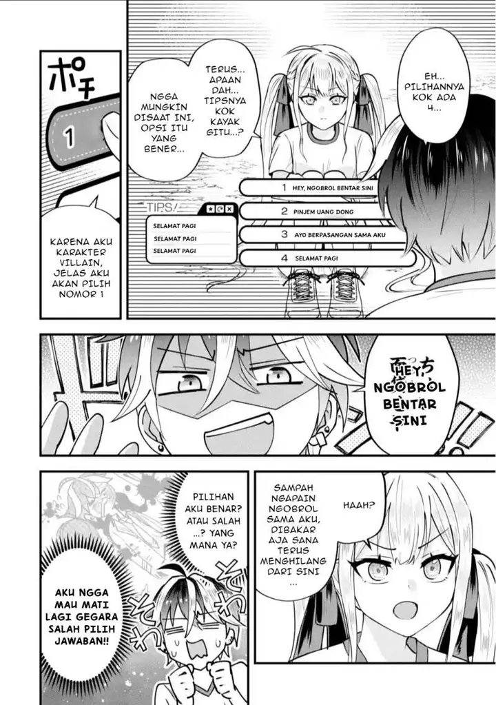 image-komik-yarikonda-renai-game-no-akuyaku-ni-tensei-shitanode-gensaku-chishiki-de-heroine-wo-kouryaku-shimasu-chapter-2.1-10/13