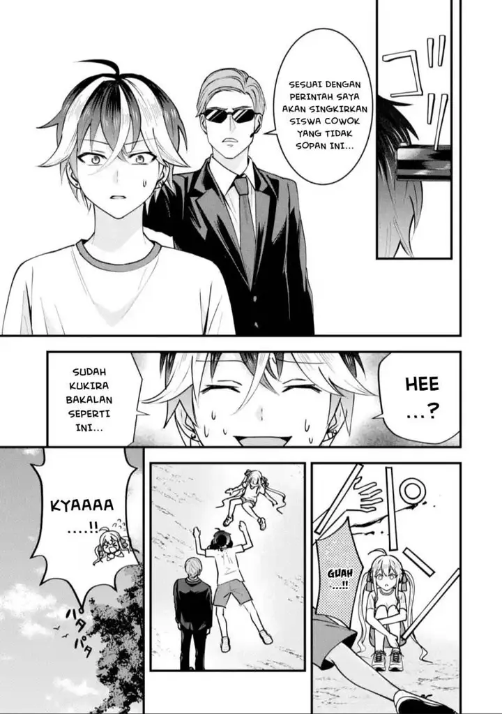 image-komik-yarikonda-renai-game-no-akuyaku-ni-tensei-shitanode-gensaku-chishiki-de-heroine-wo-kouryaku-shimasu-chapter-2.1-11/13