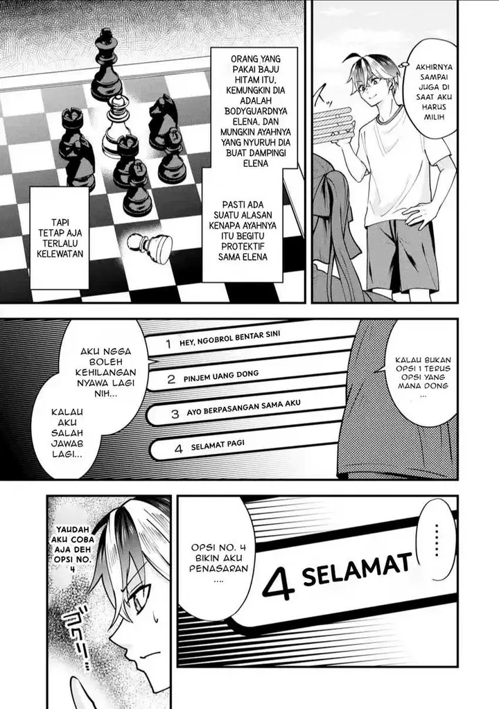 image-komik-yarikonda-renai-game-no-akuyaku-ni-tensei-shitanode-gensaku-chishiki-de-heroine-wo-kouryaku-shimasu-chapter-2.2-2/13