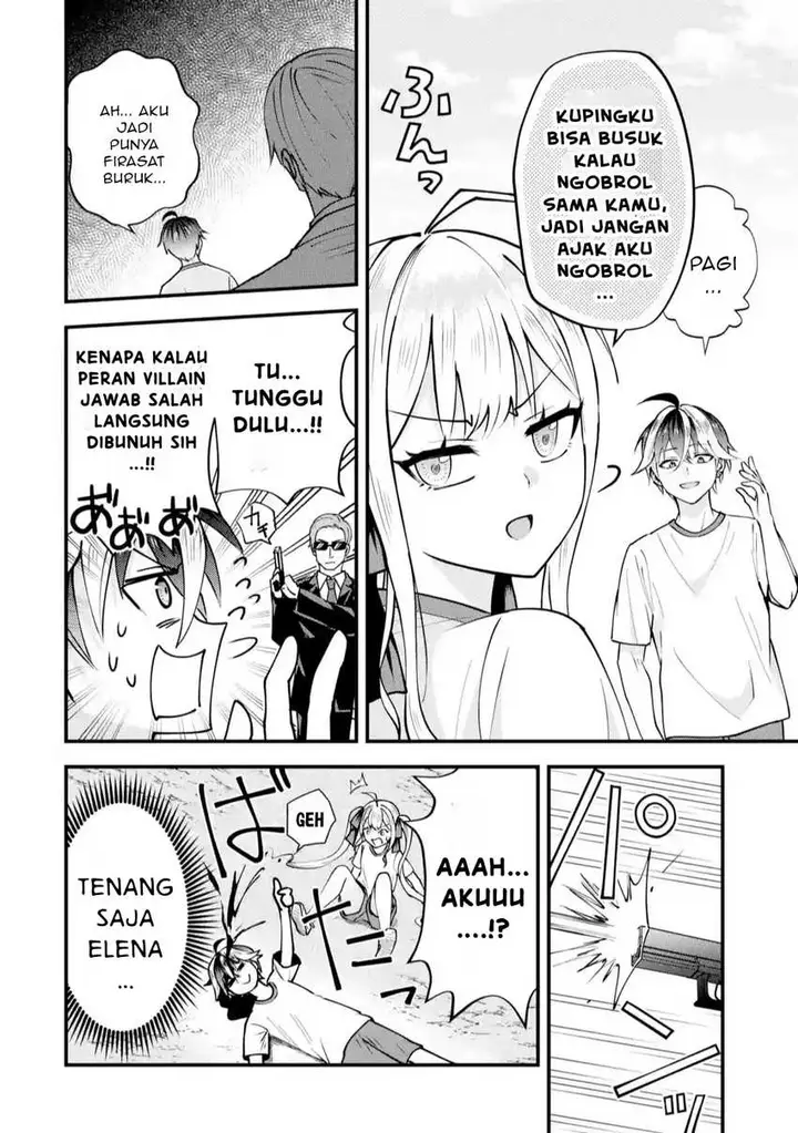 image-komik-yarikonda-renai-game-no-akuyaku-ni-tensei-shitanode-gensaku-chishiki-de-heroine-wo-kouryaku-shimasu-chapter-2.2-3/13