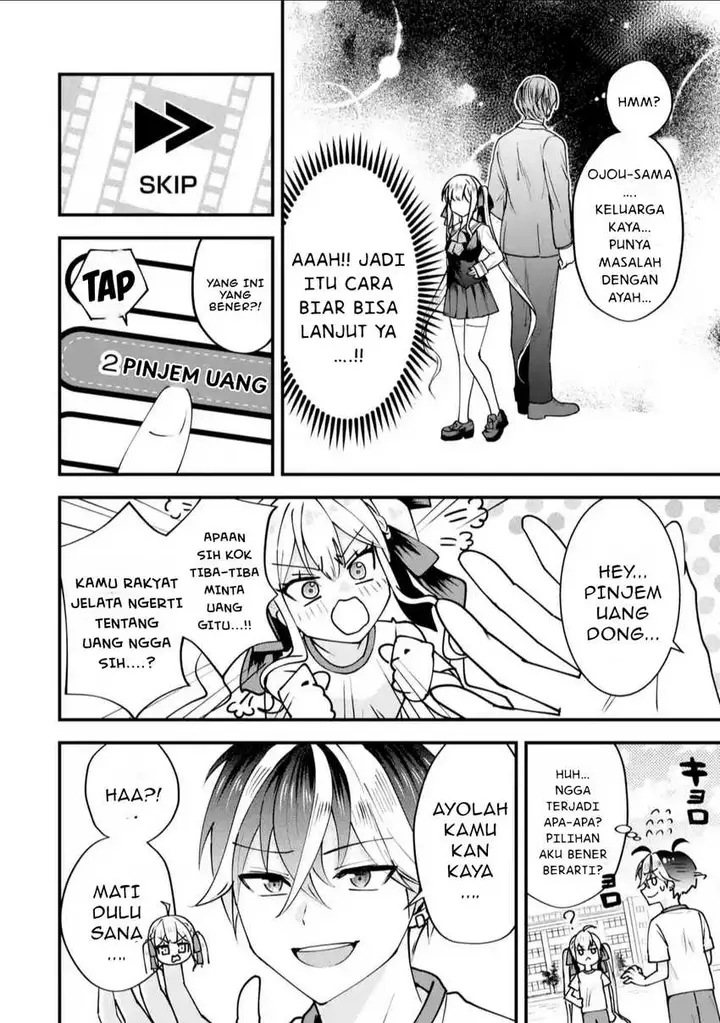 image-komik-yarikonda-renai-game-no-akuyaku-ni-tensei-shitanode-gensaku-chishiki-de-heroine-wo-kouryaku-shimasu-chapter-2.2-5/13