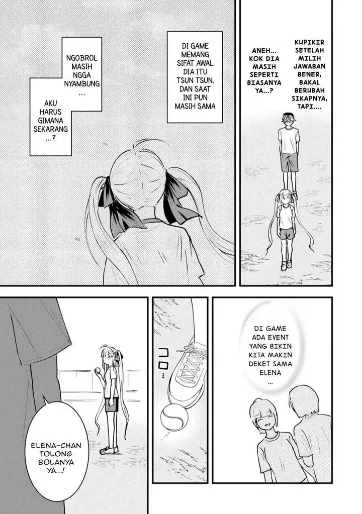 image-komik-yarikonda-renai-game-no-akuyaku-ni-tensei-shitanode-gensaku-chishiki-de-heroine-wo-kouryaku-shimasu-chapter-2.2-6/13