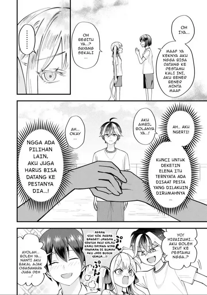 image-komik-yarikonda-renai-game-no-akuyaku-ni-tensei-shitanode-gensaku-chishiki-de-heroine-wo-kouryaku-shimasu-chapter-2.2-7/13