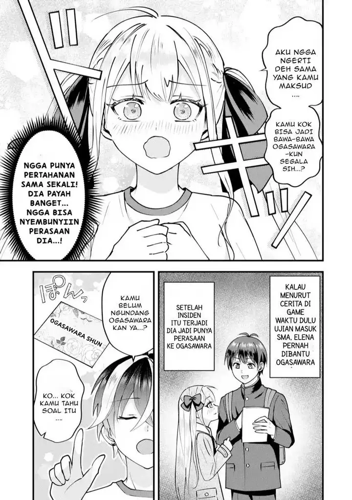 image-komik-yarikonda-renai-game-no-akuyaku-ni-tensei-shitanode-gensaku-chishiki-de-heroine-wo-kouryaku-shimasu-chapter-2.2-8/13