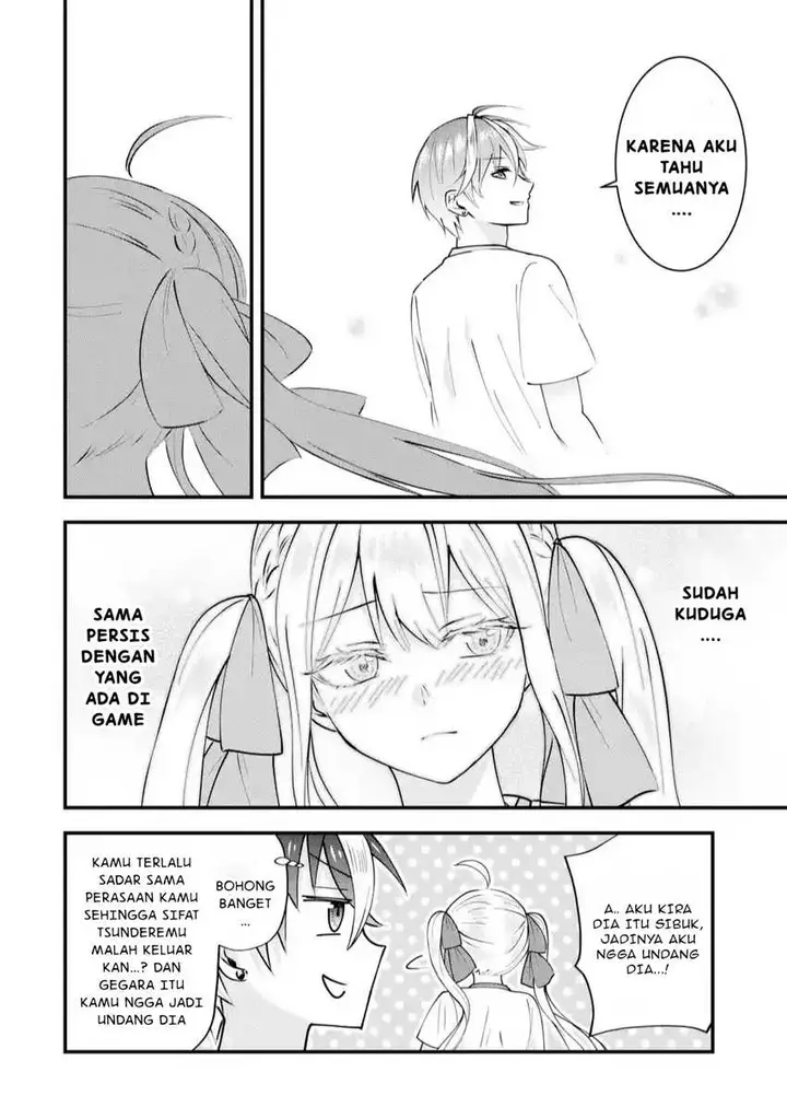 image-komik-yarikonda-renai-game-no-akuyaku-ni-tensei-shitanode-gensaku-chishiki-de-heroine-wo-kouryaku-shimasu-chapter-2.2-9/13