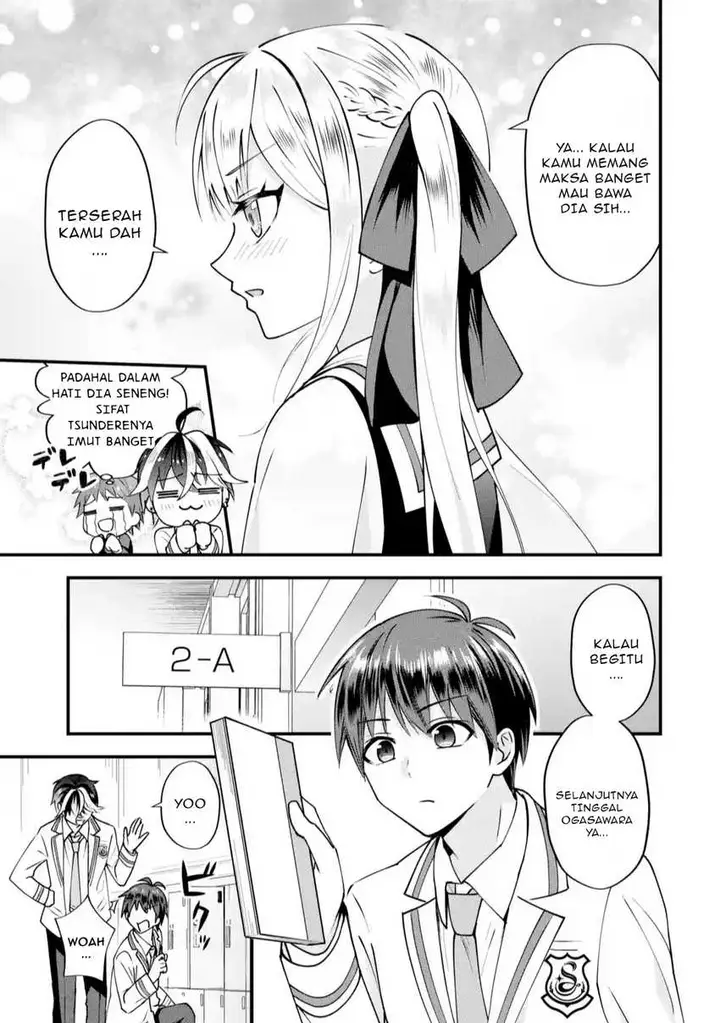 image-komik-yarikonda-renai-game-no-akuyaku-ni-tensei-shitanode-gensaku-chishiki-de-heroine-wo-kouryaku-shimasu-chapter-2.2-10/13