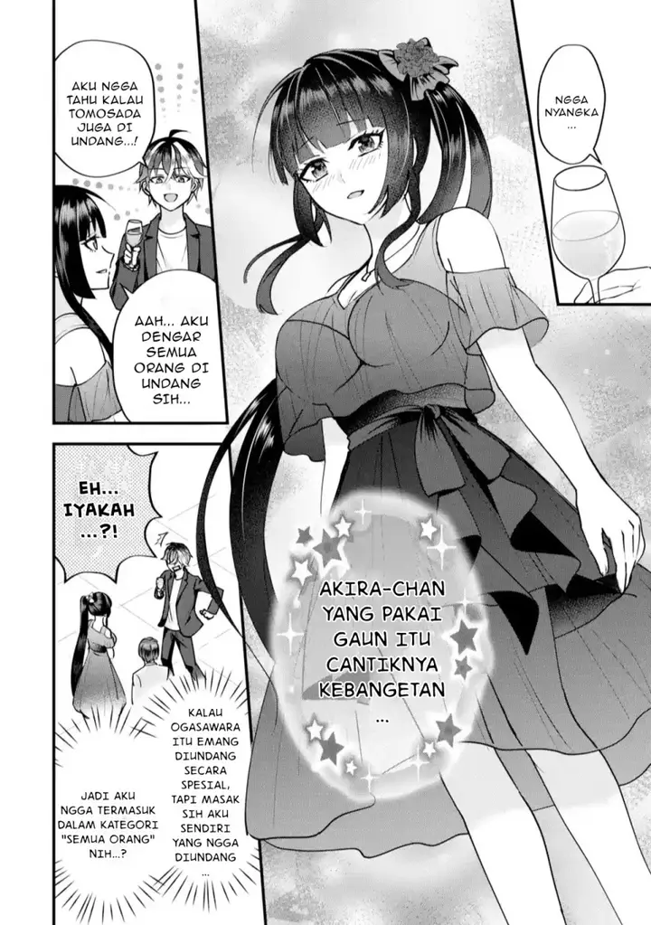 image-komik-yarikonda-renai-game-no-akuyaku-ni-tensei-shitanode-gensaku-chishiki-de-heroine-wo-kouryaku-shimasu-chapter-2.3-2/13