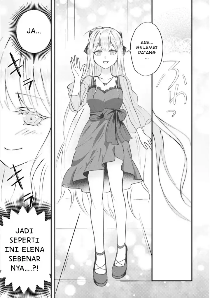 image-komik-yarikonda-renai-game-no-akuyaku-ni-tensei-shitanode-gensaku-chishiki-de-heroine-wo-kouryaku-shimasu-chapter-2.3-3/13