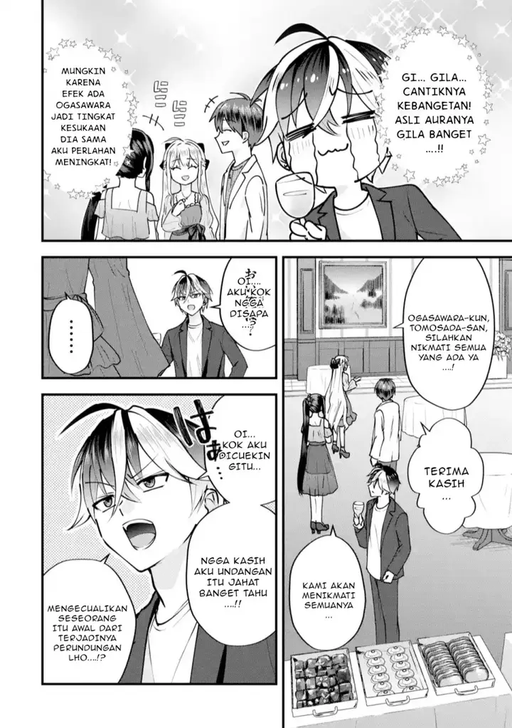 image-komik-yarikonda-renai-game-no-akuyaku-ni-tensei-shitanode-gensaku-chishiki-de-heroine-wo-kouryaku-shimasu-chapter-2.3-4/13