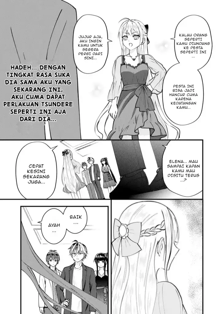 image-komik-yarikonda-renai-game-no-akuyaku-ni-tensei-shitanode-gensaku-chishiki-de-heroine-wo-kouryaku-shimasu-chapter-2.3-5/13