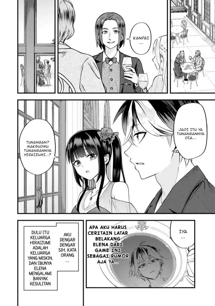 image-komik-yarikonda-renai-game-no-akuyaku-ni-tensei-shitanode-gensaku-chishiki-de-heroine-wo-kouryaku-shimasu-chapter-2.3-6/13