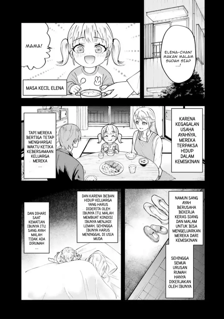 image-komik-yarikonda-renai-game-no-akuyaku-ni-tensei-shitanode-gensaku-chishiki-de-heroine-wo-kouryaku-shimasu-chapter-2.3-7/13