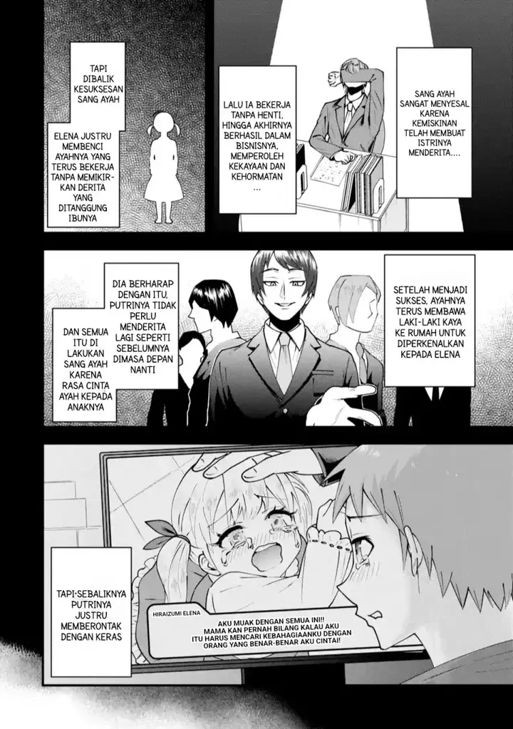 image-komik-yarikonda-renai-game-no-akuyaku-ni-tensei-shitanode-gensaku-chishiki-de-heroine-wo-kouryaku-shimasu-chapter-2.3-8/13