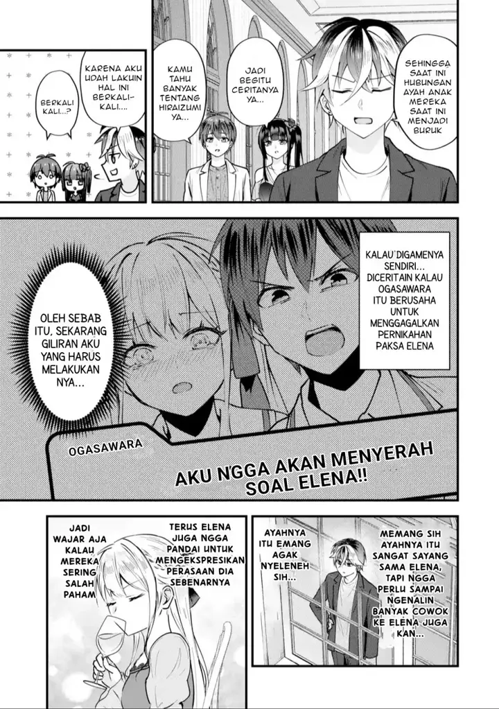 image-komik-yarikonda-renai-game-no-akuyaku-ni-tensei-shitanode-gensaku-chishiki-de-heroine-wo-kouryaku-shimasu-chapter-2.3-9/13