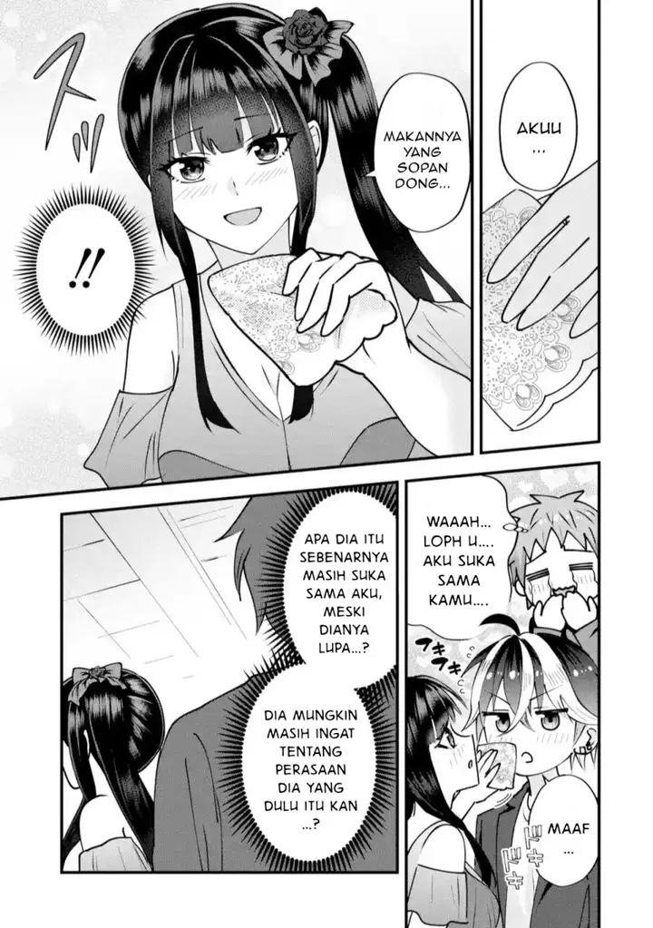 image-komik-yarikonda-renai-game-no-akuyaku-ni-tensei-shitanode-gensaku-chishiki-de-heroine-wo-kouryaku-shimasu-chapter-2.3-11/13