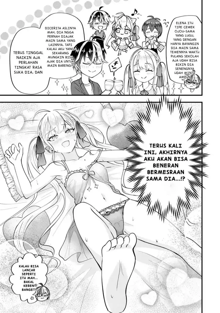 image-komik-yarikonda-renai-game-no-akuyaku-ni-tensei-shitanode-gensaku-chishiki-de-heroine-wo-kouryaku-shimasu-chapter-2.4-2/14