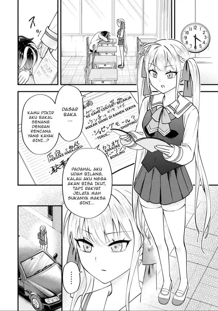 image-komik-yarikonda-renai-game-no-akuyaku-ni-tensei-shitanode-gensaku-chishiki-de-heroine-wo-kouryaku-shimasu-chapter-2.4-5/14