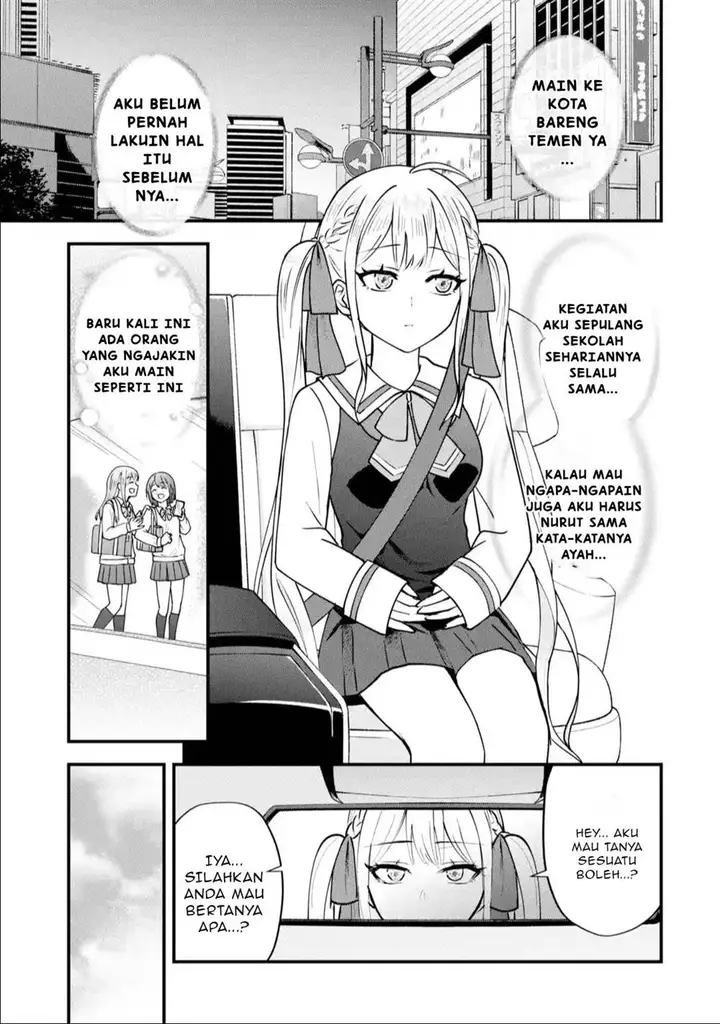 image-komik-yarikonda-renai-game-no-akuyaku-ni-tensei-shitanode-gensaku-chishiki-de-heroine-wo-kouryaku-shimasu-chapter-2.4-6/14