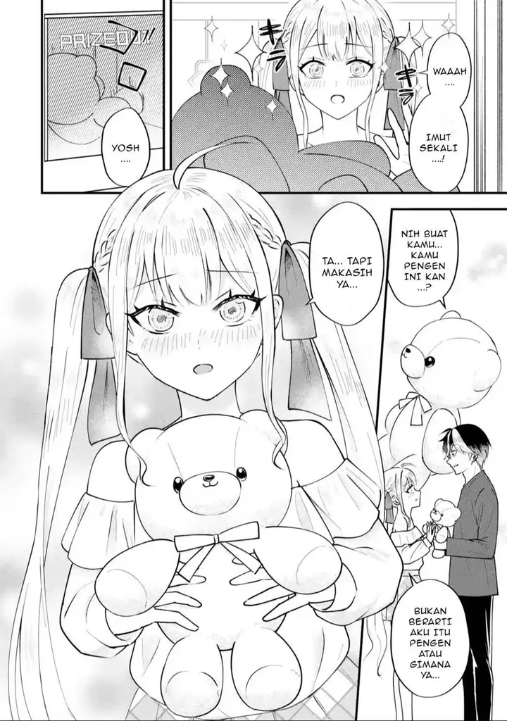 image-komik-yarikonda-renai-game-no-akuyaku-ni-tensei-shitanode-gensaku-chishiki-de-heroine-wo-kouryaku-shimasu-chapter-2.4-9/14